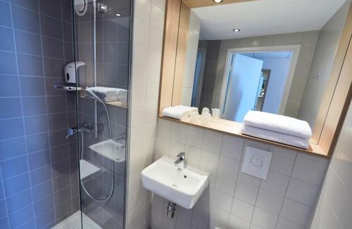 Merignac Hotel | Premiere Classe Bordeaux Ouest - Mérignac Aéroport