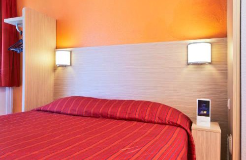 Puilboreau Hotel | Premiere Classe La Rochelle Nord - Puilboreau