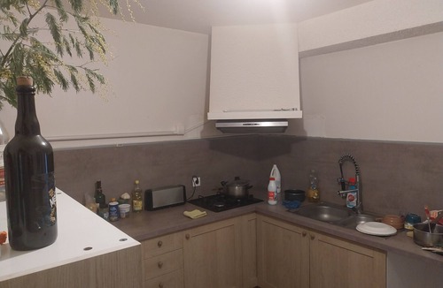 Marennes House | Pretty charentaise house close to the sea and beach, ideal for a family