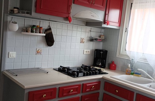 Onesse-et-Laharie House | Pretty house in the heart of a small village Landais