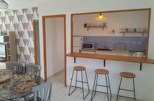 Bussac House | Pretty house in the countryside