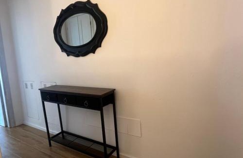 Barberino Tavarnelle House | Prima Luce