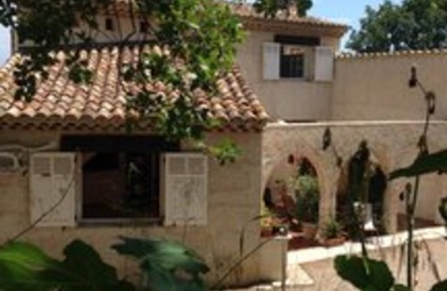 La Celle-sous-Gouzon Resort | Private room ∙ 2 guests