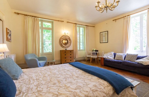Dieulivol Other | Private heated pool, quiet, short drive to historical towns, shops, wine tasting