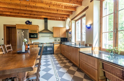 Dieulivol Other | Private heated pool, quiet, short drive to historical towns, shops, wine tasting