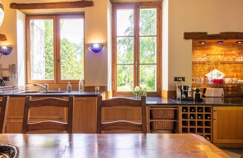 Dieulivol Other | Private heated pool, quiet, short drive to historical towns, shops, wine tasting