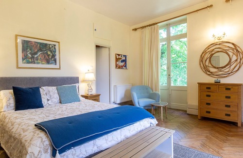 Dieulivol Other | Private heated pool, quiet, short drive to historical towns, shops, wine tasting