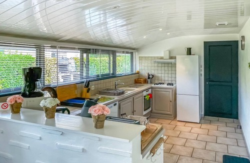 Le Porge House | Private home at the beach
