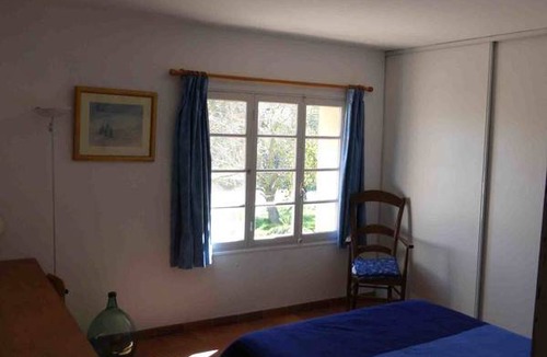 Aix-en-Provence Resort | Private room ∙ 2 guests