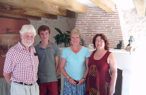 Orival Resort | Private room ∙ 2 guests