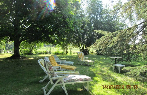 Arbis Resort | Private room ∙ 2 guests
