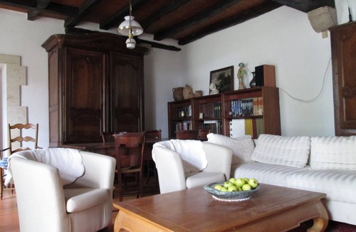 Arbis Resort | Private room ∙ 2 guests