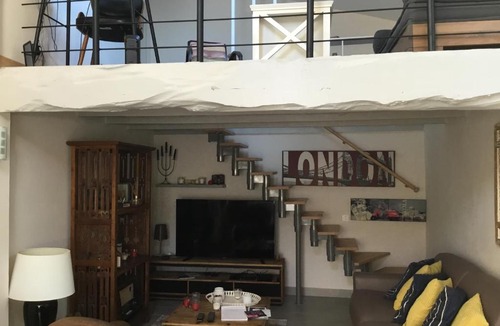 Royan House | Proche de la mer