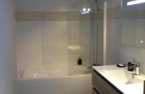 Royan House | Proche de la mer