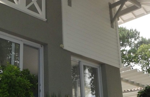 Pyla-sur-Mer House | Pyla: House in residential area near Moulleau