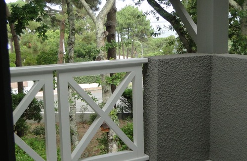Pyla-sur-Mer House | Pyla: House in residential area near Moulleau
