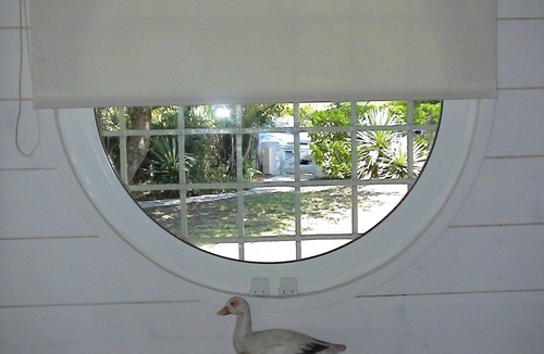 Pyla-sur-Mer Villa | Pyla Sur Mer: House/Villa - Pyla sur mer