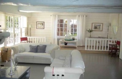 Pyla-sur-Mer Villa | Pyla Sur Mer: House/Villa - Pyla sur mer