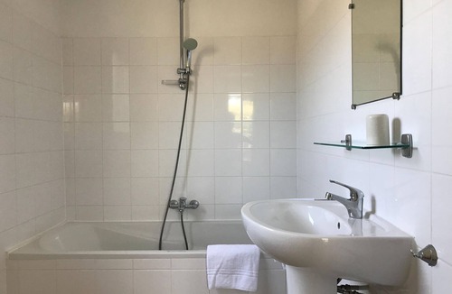 Les Forges Villa | Quaint villa in Les Forges with garden