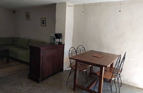 Saint-Just Cottage | Quiet cottage with garden, swimming pool, view of surrounding countryside, in green Périgord