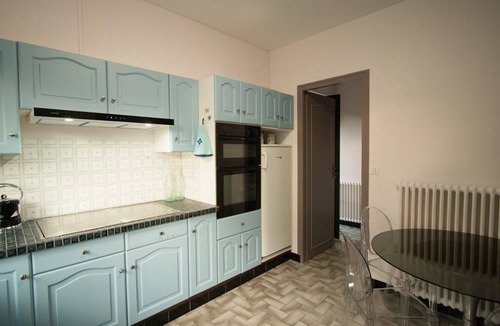 Le Moulleau Villa | Quiet family villa 5 minutes from the beach