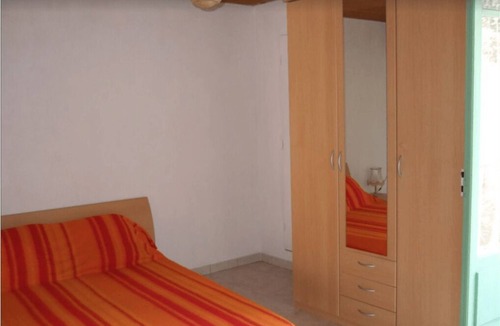 Saint-Georges-de-Didonne House | Quiet village house, 300 m from the beach, heart of Saint-Georges-de-Didonne