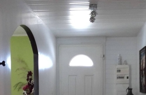 Terrasson-la-Villedieu House | Quiet on the heights of Terrasson