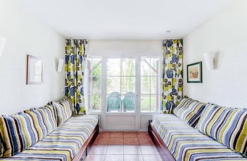 Argentat Apartment | Résidence Les Belles Rives - maeva Home