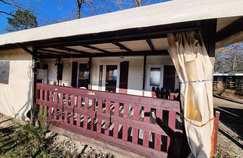 Peyrignac House | Résidence les genêts 4 people 3 rooms