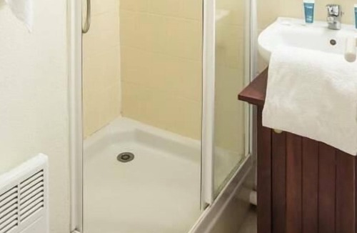 Biscarrosse Apartment | Résidence Pierre & Vacances Le Domaine de Gascogne*** - Apartment for 6 people - 1 bedroom + 1 sleeping area - Terrace or balcony