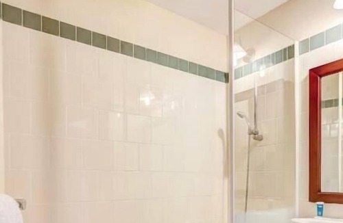 Biscarrosse Apartment | Résidence Pierre & Vacances Le Domaine de Gascogne*** - Apartment for 8 people - 2 bedrooms - Terrace or balcony