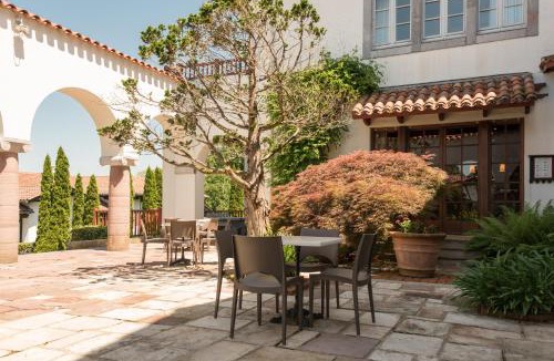 Ciboure Resort | Résidence Pierre & Vacances La Villa Maldagora