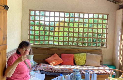 Nanteuil-en-Vallee House | Rambling Water Mill in South West France. Perfect for families and friends,