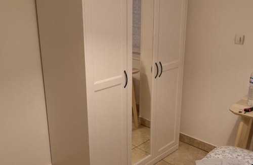 Perigueux Apartment | Ravissant T2 entièrement rénové à 300 m de la gare
