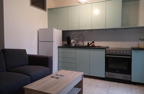Perigueux Apartment | Ravissant T2 entièrement rénové à 300 m de la gare