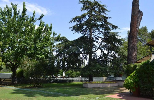 Castagneto Carducci Bed & Breakfast | Relais Felciaino B&B