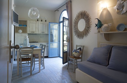 Mazzanta House | Relais & Residence Villa Mazzanta