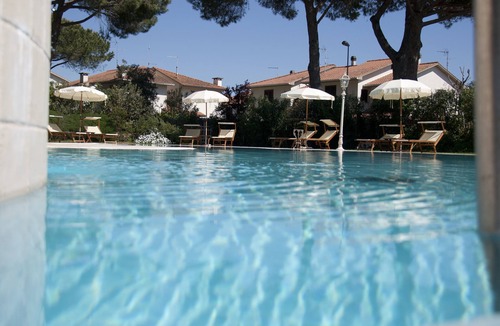 Mazzanta House | Relais & Residence Villa Mazzanta