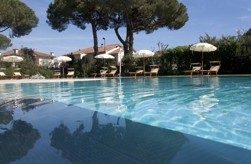 Mazzanta House | Relais & Residence Villa Mazzanta