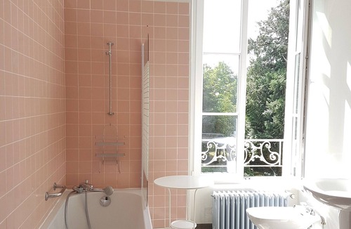 Massignac Other | Relax in a 3* castle in the heart of nature of the Haute-Charente lakes district