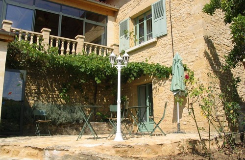 Sainte-Mondane House | RELAXATION AND SERENITY: INDOOR POOL, SAUNA, JACUZZI
