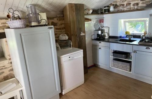 Mialet House | Remarkable 6pers Cottage in the Dordogne