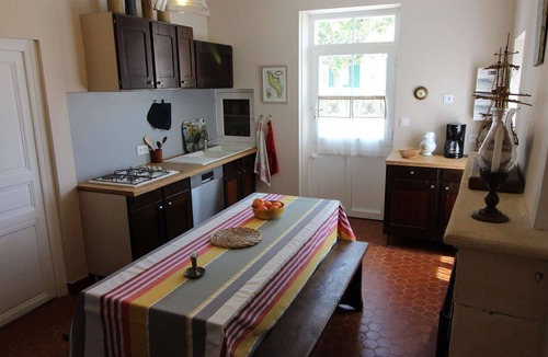 La Remigeasse House | Renovated Family Home Near Beach, 3 Bedrooms, Sleeps 7, Terrace, Garden - Dolus-d'Oléron