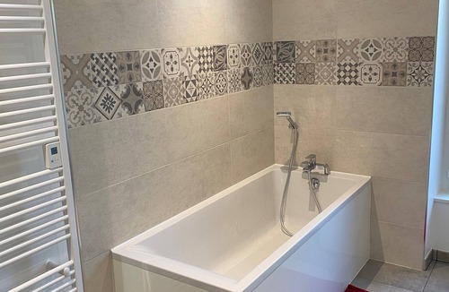Champniers-et-Reillac House | Renovated house in the heart of Périgord Vert