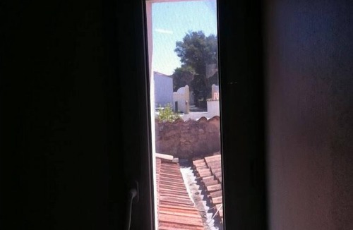 Saint-Denis-d'Oleron House | Renovated fisherman's house: small garden, heart of village, near beaches-Wifi, bikes