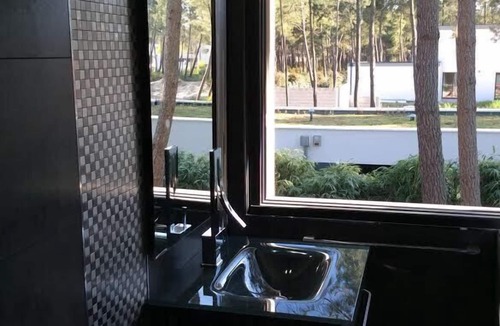 La Palmyre Villa | Rental (10 people max) House/Villa la palmyre (in the golf resort)
