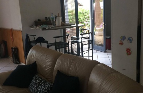 Messanges House | RENTAL HOUSE MESSANGES near beach south coast of Landes