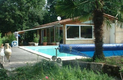 Thenon Cottage | Rental in Thenon, in the Périgord Noir, 10 minutes from Lascaux