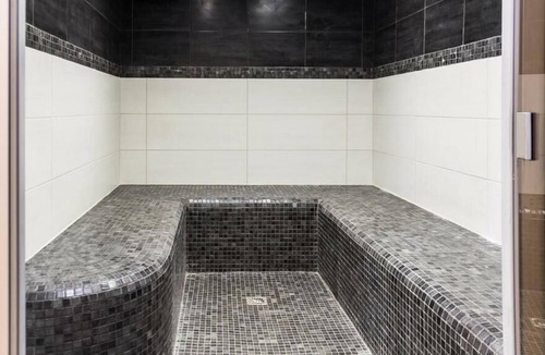 Saint-Martin-de-Re Apartment | Residence Pierre & Vacances Premium The Palais des Gouverneurs **** - Two-Room Apartment 4 People Exception