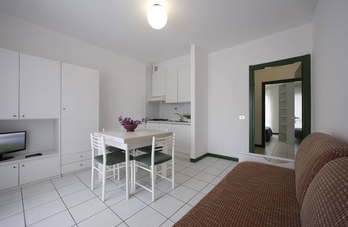 Bagnaia House | Residenza Sant'Anna del Volterraio